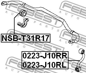 0223-J10RR