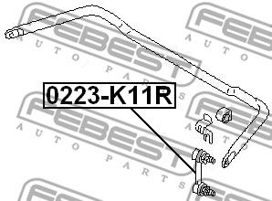 0223-K11R