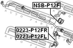 0223-P12FR