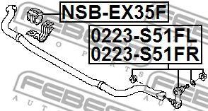 0223-S51FR