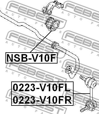 0223-V10FL