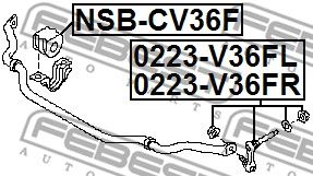 0223-V36FR