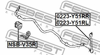 0223-Y51RL