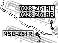 0223-Z51RL