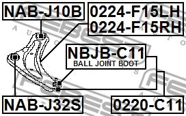 0224-F15LH