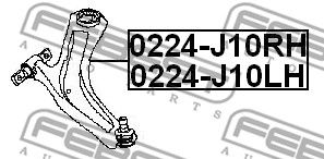 0224-J10RH
