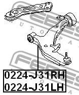 0224-J31RH