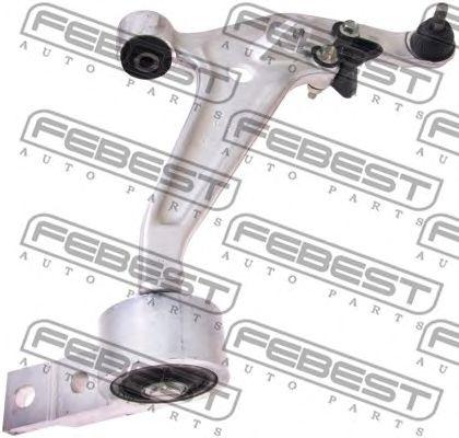 0224-T30RH