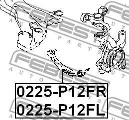 0225-P12FR