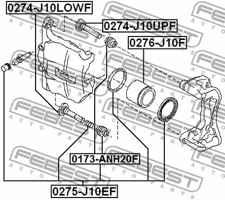 0274-J10UPF