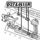 0274-N16R