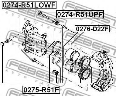 0275-R51F