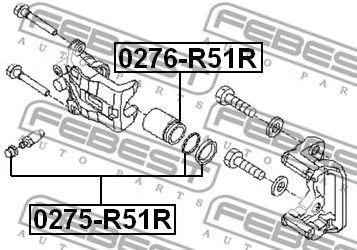 0275-R51R