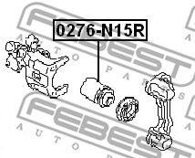 0276-N15R