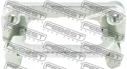 0277C-T30R-KIT
