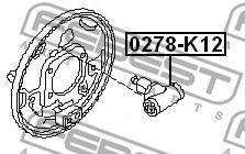 0278-K12