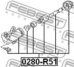 0280-R51