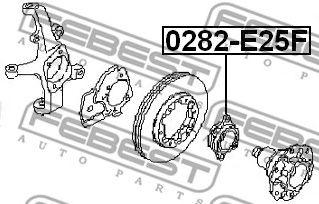 0282-E25F