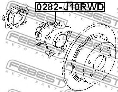 0282-J10RWD