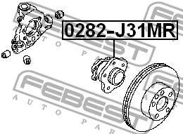 0282-J31MR