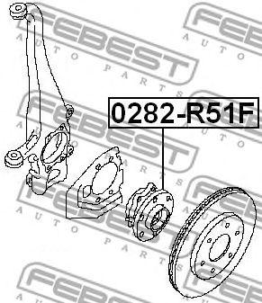 0282-R51F