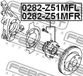 0282-Z51MFR