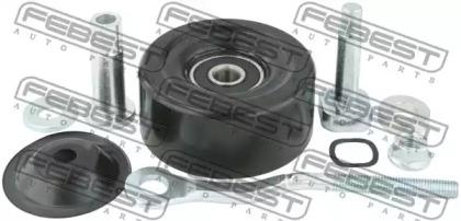 0287-D40B