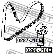 0287-J10E