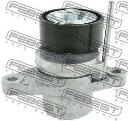 0290-G15RA