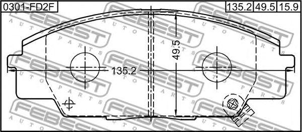 0301-FD2F