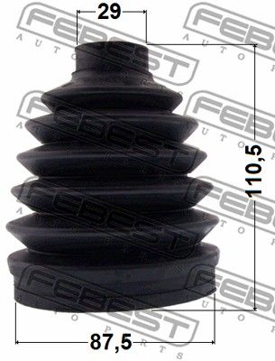 0317P-ODAT