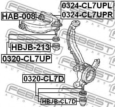 0320-CL7UP