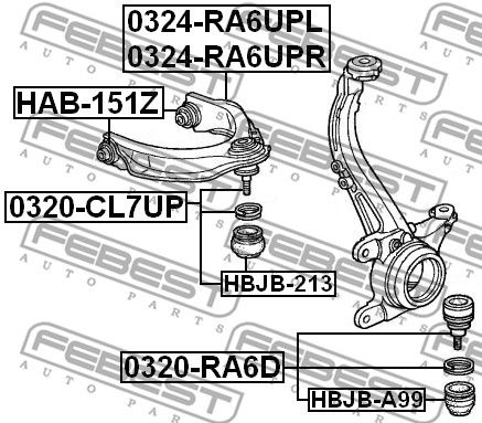 0320-RA6D