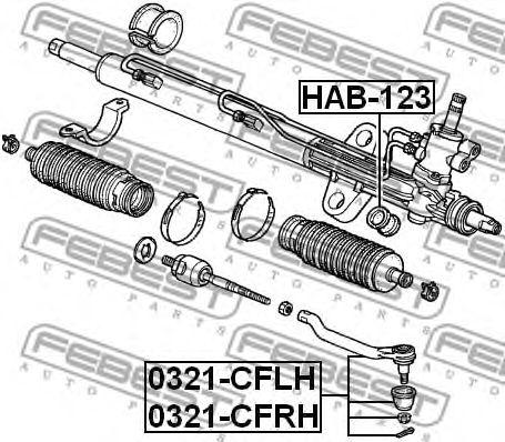 0321-CFLH