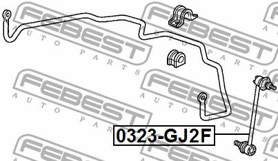 0323-GJ2F