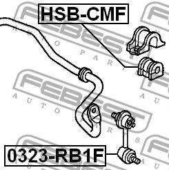 0323-RB1F