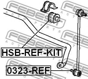 0323-REF