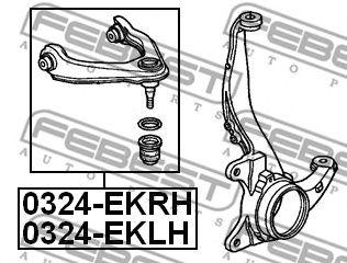 0324-EKRH