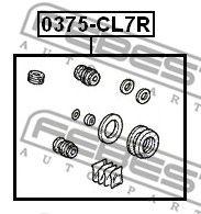 0375-CL7R