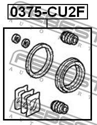 0375-CU2F
