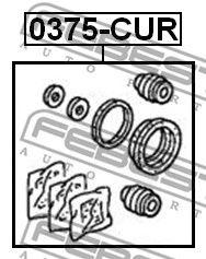 0375-CUR