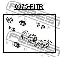 0375-FITR