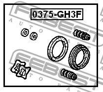 0375-GH3F