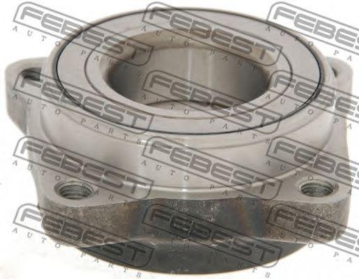 0382-CE1F