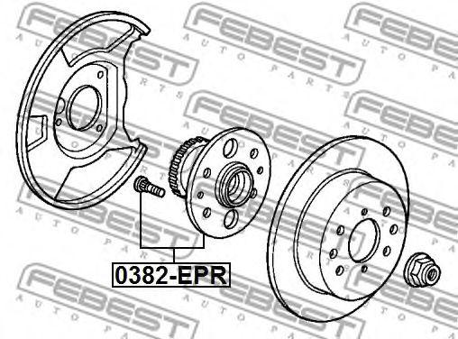 0382-EPR