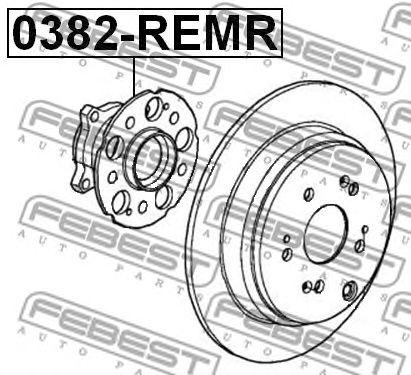 0382-REMR