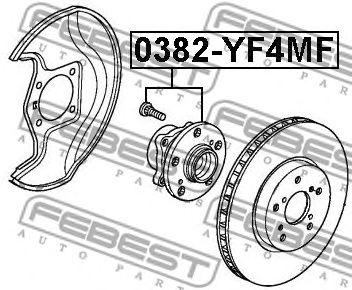 0382-YF4MF