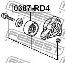0387-RD4