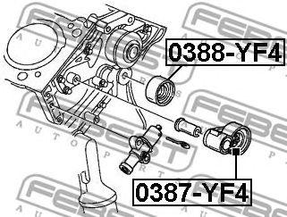 0388-YF4