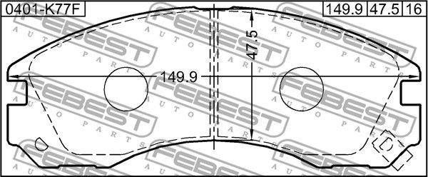 0401-K77F